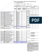 Sf5 - 2018 - Grade 3