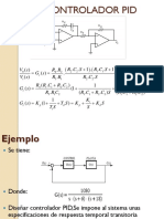 1.2-controlPID