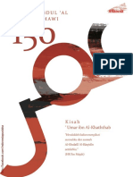 Umar Bin Khattab PDF