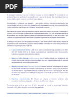 ApostilaCLP_ClubeDaEletronica.pdf