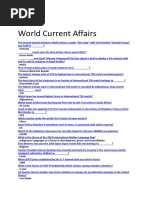 World Current Affairs.docx