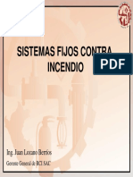 sistemas_de_proteccion SCI.pdf