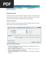 Funcion_SI_en_Excel (2).doc