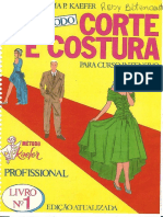 APOSTILA DE COSTURA PARA INICIANTE-ilovepdf-compressed.pdf