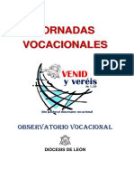2017_Nov_Cuadernillo_Jornadas_Vocacionales.pdf