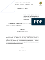 LOPC-v5 (cópia).pdf