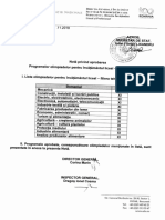 Nota Programe olimpiade.pdf