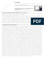 News Es All Aleluya 2019 03 28 PDF