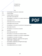 Tipos de Fluidos PDF