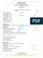 9-Maths-NCERT-Solutions-Chapter-6-31.pdf