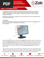 Computer concepts and c programming techniques am padma reddy pdf reader