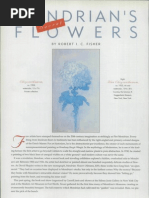 Download Mondrians Secret Flowers by marianalombardo SN40649001 doc pdf