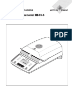 HB43-S-Methoden-BA-sp-11780981.pdf