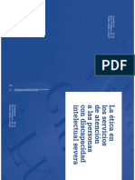 cuaderno21_A ética e pessoas com incapacidade cognitiva grave.pdf.pdf