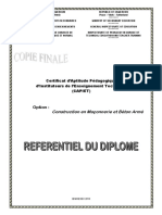 Referentiel_Maconerie_et_Beton_Arme.pdf