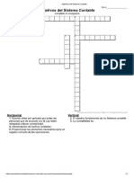 Crucigrama Contabilidad.pdf