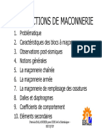 CONSTRUCTIONS_DE_MACONNERIE (1).pdf