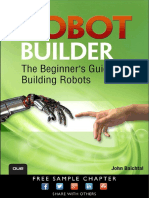 First Step To RB PDF