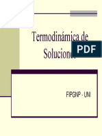 CLASE 2° - TERMODINAMICA DE SOLUCIONES.pdf