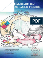 A-ATUALIDADE-DAS-IDEIAS-DE-PAULO-FREIRE  LIVRO.pdf