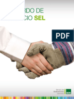 Acuerdo de Servicio SEL_AFILIADA 2019_04_18.docx