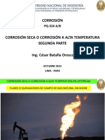 Corrosión a Alta Temperatura 2da parte.pdf