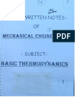 Basic Thermodynamics-ME-ME (gatexplore.com).pdf