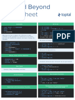 es6cheatsheet.pdf