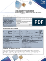 Guía Para El Uso de Recursos Educativos - Relación de Datos Para Situaciones Problema (1)