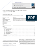 1 s2.0 S0026265X12001300 Main PDF