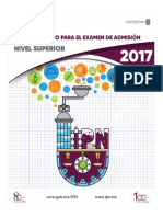 Guía IPN.pdf