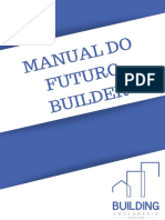 Manual Do Futuro Builder (1)