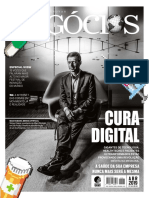 Revista Época Negócios - Edição 146 - Abril de 2019.pdf