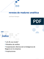 M1-Niveles-madurez.pdf
