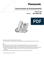 KX-HDV130_GUIA USUARIO ESPAÑOL.pdf