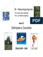 Aula2.pdf