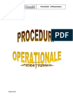 PROCEDURI-OPERAŢIONALE-2013 (1).pdf