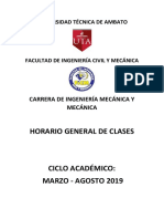 HORARIO GENERAL INGENIERIA MECÁNICA MARZO AGOSTO 2019.pdf