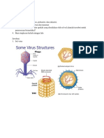 Tugas Bioproses