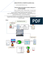 Practica5-Determinicación-de-proteina.pdf