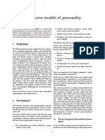 Two-factor models of personality.pdf