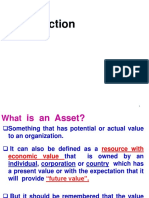 Module 1 - Introduction - Asset Management PDF