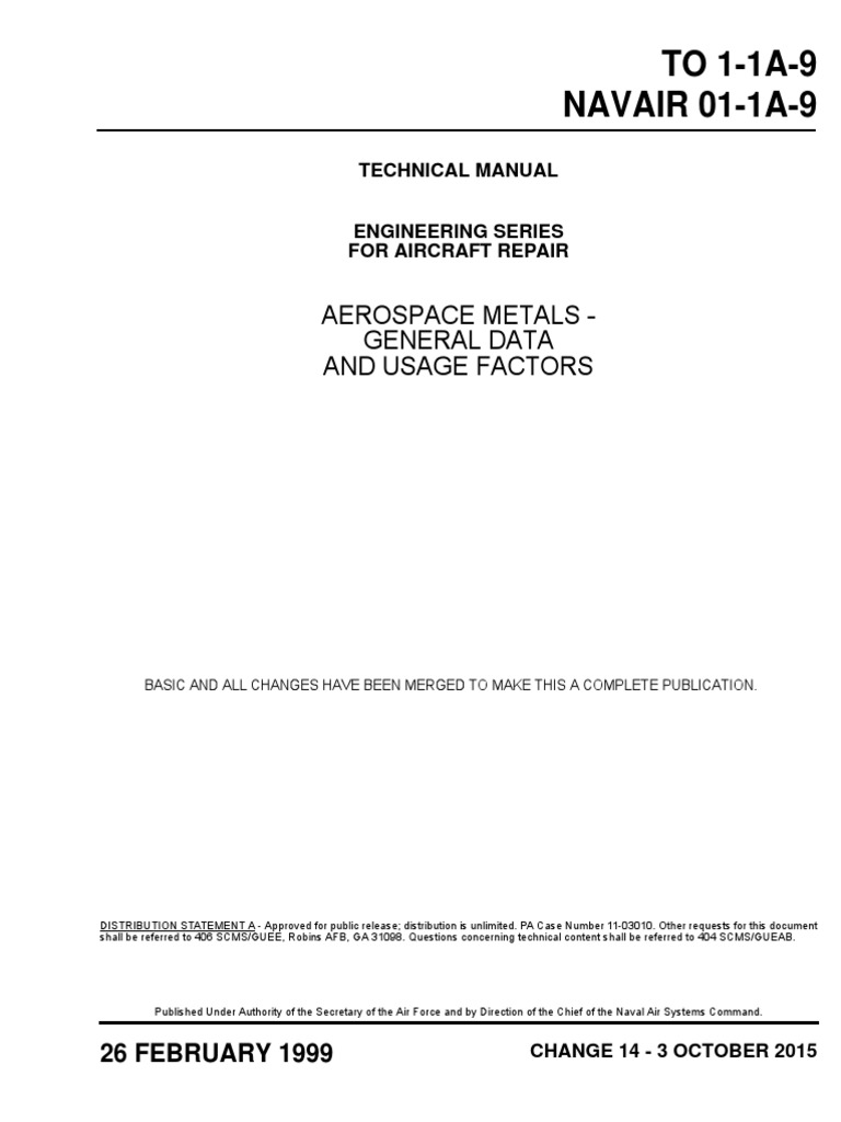 ASTM A681 1//16 Thickness A6 Tool Steel Sheet 2-1//2 Width Annealed//Precision Ground 36 Length