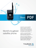 Thuraya XT.pdf