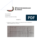 Taller n2 Analisis