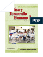 25_Etica_y_desarrollo_humano_I.pdf