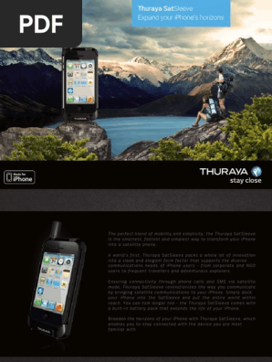 Phone