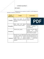 Evidencia 1 Taller Global Country PDF