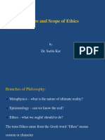 Nature, scope and method of ethics PPT.pptx