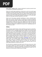 Data Mining
